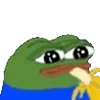 🍌