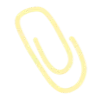 📎