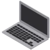 💻
