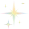 ⭐