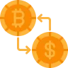 💰