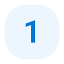1️⃣
