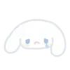 😥