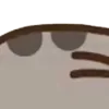 ⭐