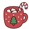 ☕️