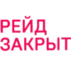 ❌
