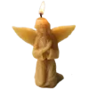 👼