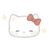 ✨