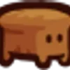 🍞