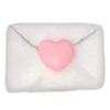 💌