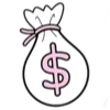 💵