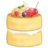 🍰