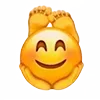 😊
