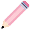 ✏️