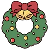 🎄
