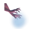 🤲