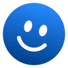 😊