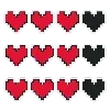 ♥️
