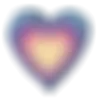 💙
