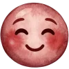 🤩