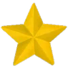 ⭐️
