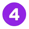 4️⃣