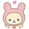 💝