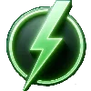 ⚡️