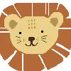 🦁