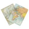 🗺️
