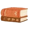 📚