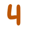 4️⃣