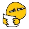 🤨