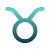 ♉️