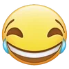 😂