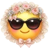 😎