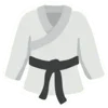🥋
