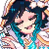 💠