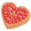 🥧