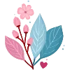 🌺