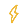 ⚡️
