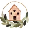 🏡
