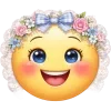 😃
