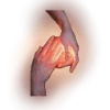 🤲