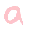 💗