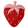 🍓