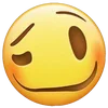 🥴