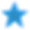 ⭐️