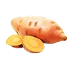 🍠