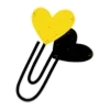 💛